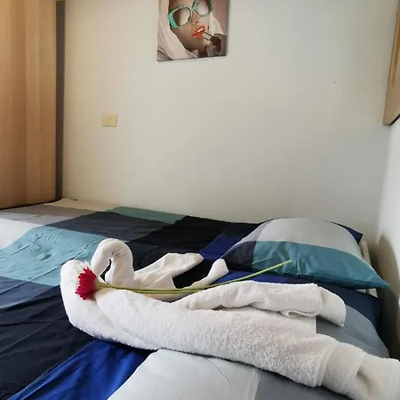 Piccola Stella Πάρμα