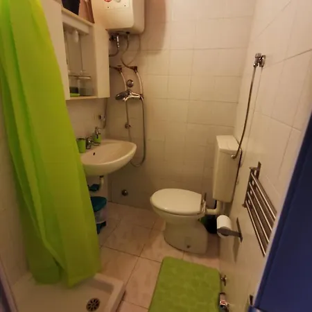 Piccola Stella * Πάρμα